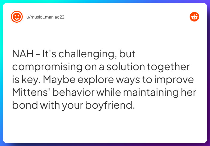 Comment from u/music_maniac22