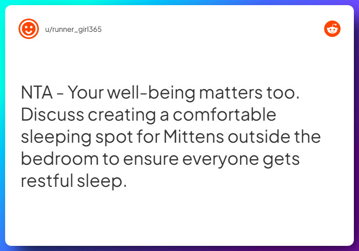 Comment from u/runner_girl365