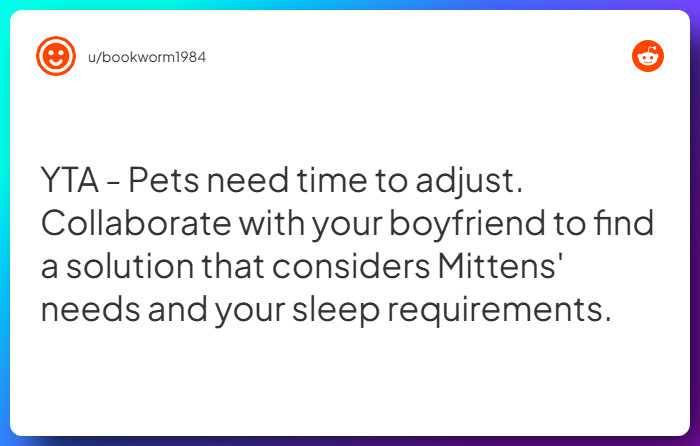 Comment from u/bookworm1984