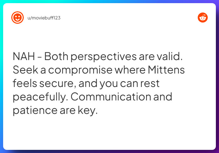 Comment from u/moviebuff123