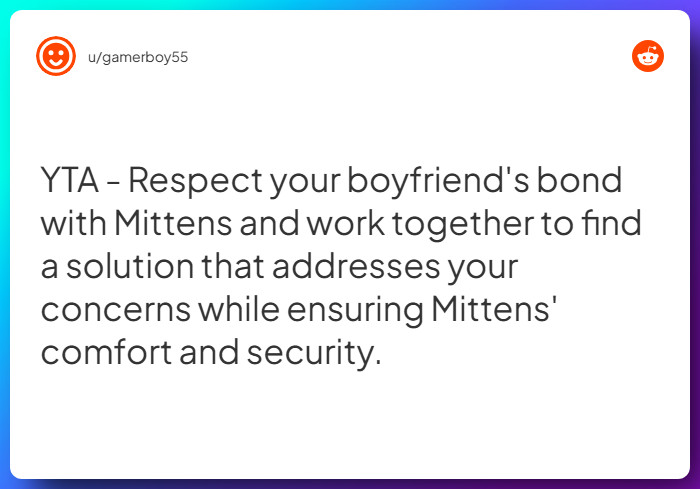 Comment from u/gamerboy55