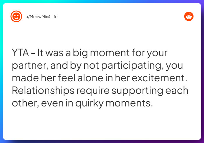 Comment from u/MeowMix4Life