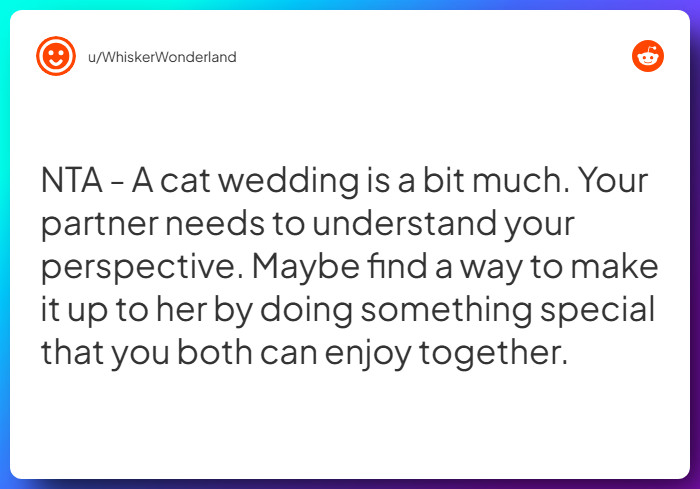 Comment from u/WhiskerWonderland