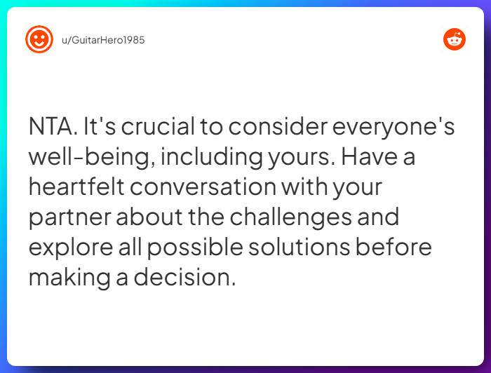 Comment from u/GuitarHero1985