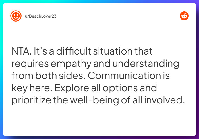 Comment from u/BeachLover23