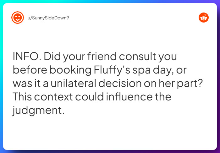 Comment from u/SunnySideDown9