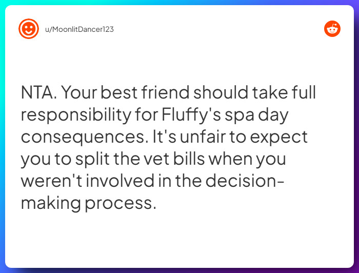 Comment from u/MoonlitDancer123