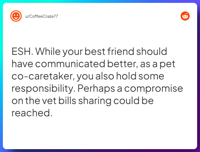 Comment from u/CoffeeCraze77