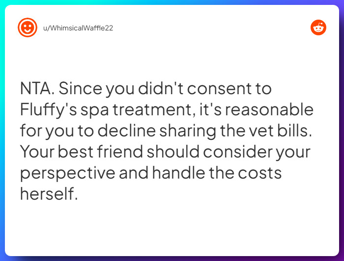 Comment from u/WhimsicalWaffle22