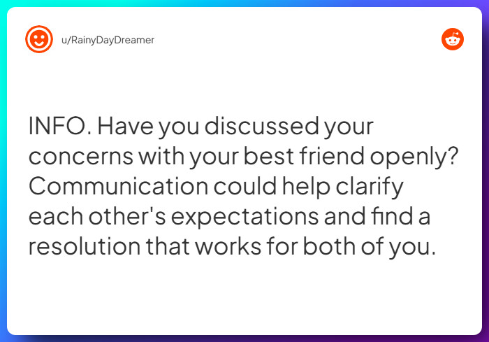 Comment from u/RainyDayDreamer