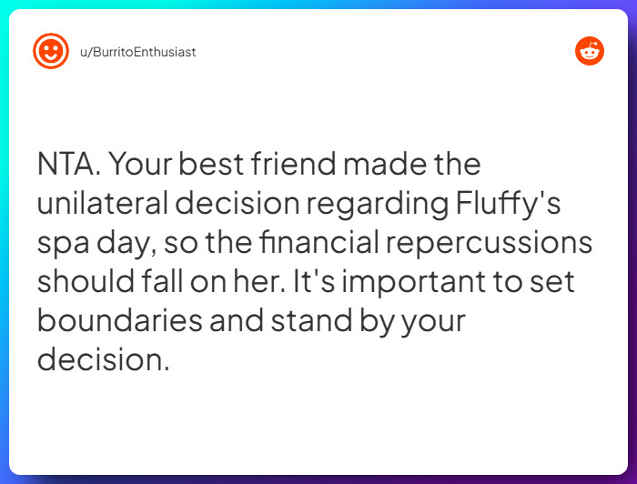 Comment from u/BurritoEnthusiast