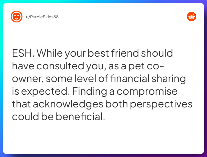 Comment from u/PurpleSkies88