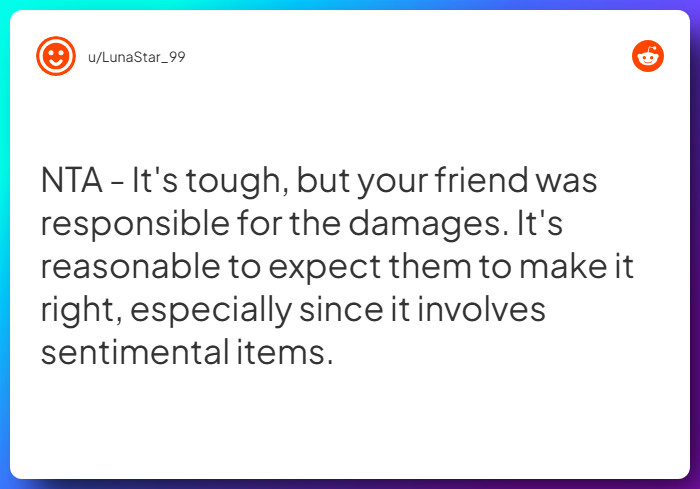 Comment from u/LunaStar_99