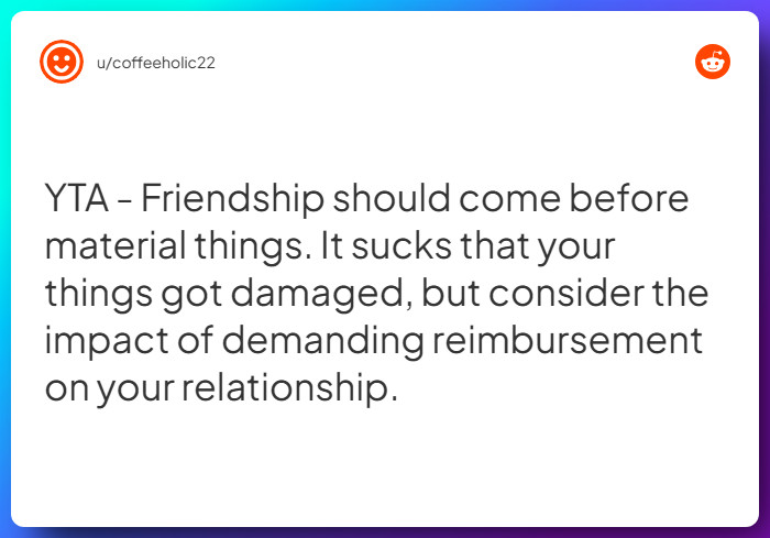 Comment from u/coffeeholic22