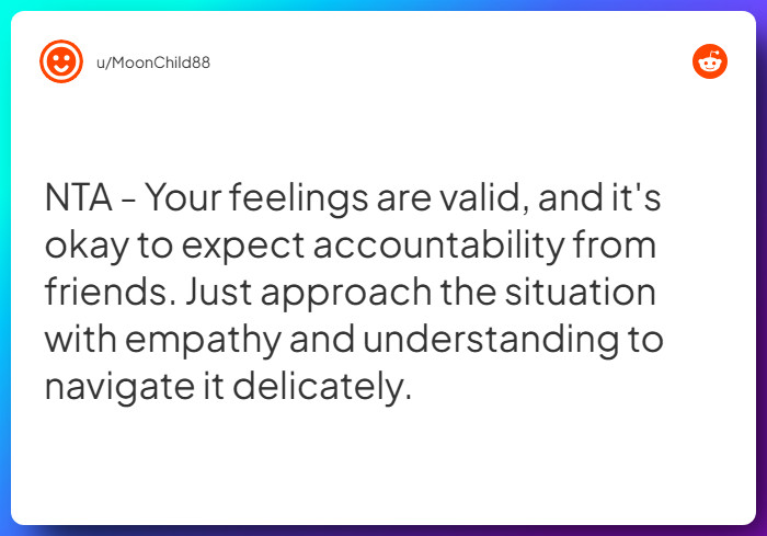 Comment from u/MoonChild88