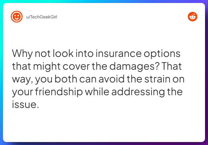 Comment from u/TechGeekGirl