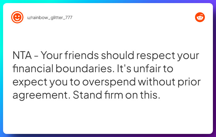 Comment from u/rainbow_glitter_777