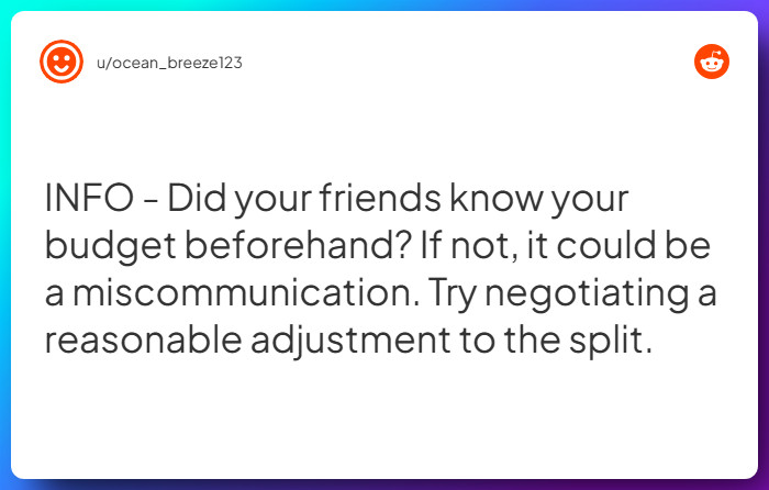 Comment from u/ocean_breeze123