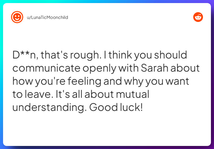 Comment from u/LunaTicMoonchild