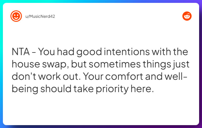 Comment from u/MusicNerd42