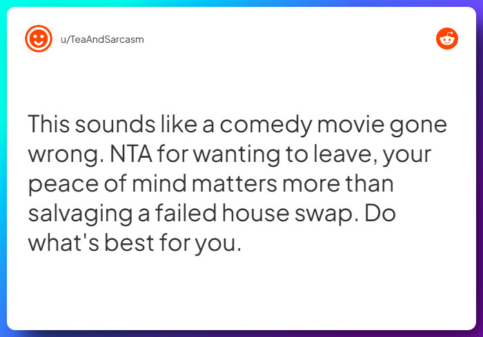 Comment from u/TeaAndSarcasm