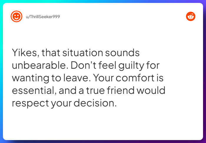 Comment from u/ThrillSeeker999