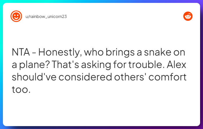 Comment from u/rainbow_unicorn23