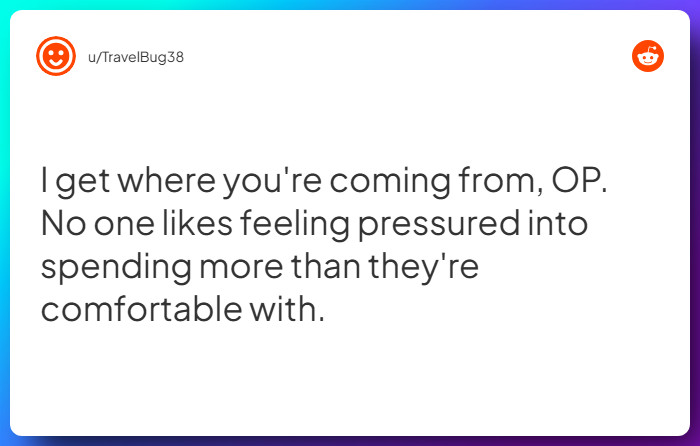 Comment from u/TravelBug38