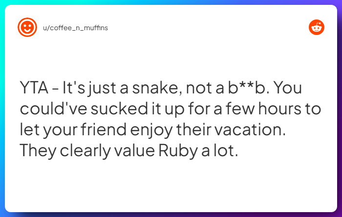 Comment from u/coffee_n_muffins