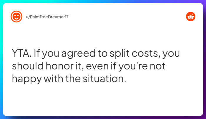 Comment from u/PalmTreeDreamer17