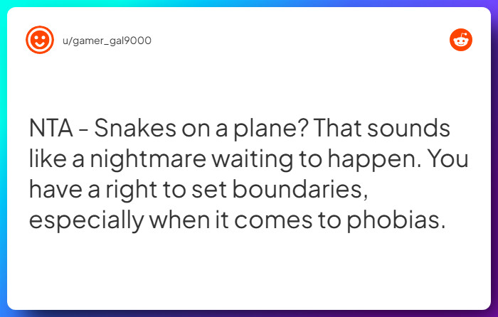 Comment from u/gamer_gal9000