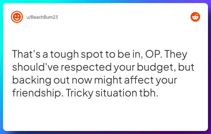 Comment from u/BeachBum23