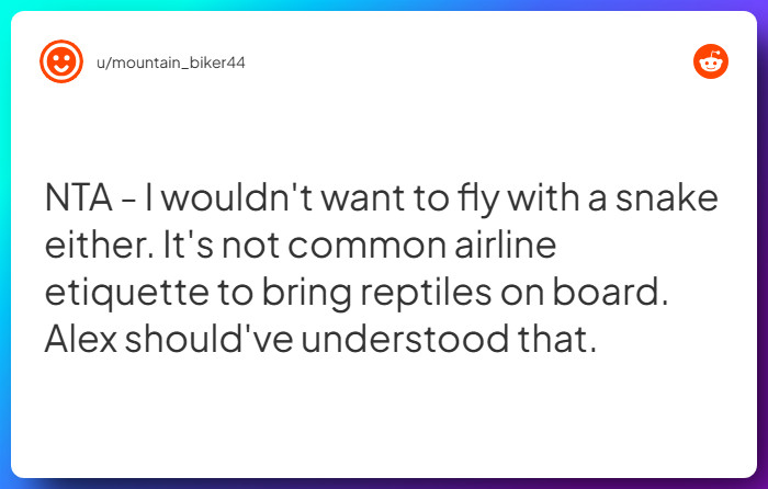 Comment from u/mountain_biker44