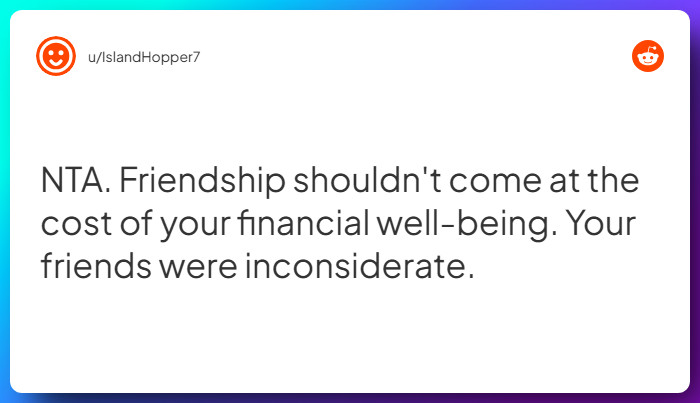 Comment from u/IslandHopper7