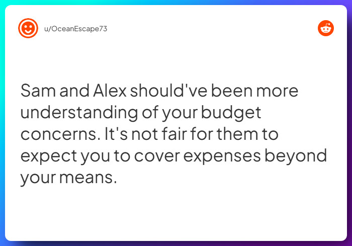 Comment from u/OceanEscape73