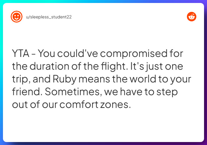 Comment from u/sleepless_student22