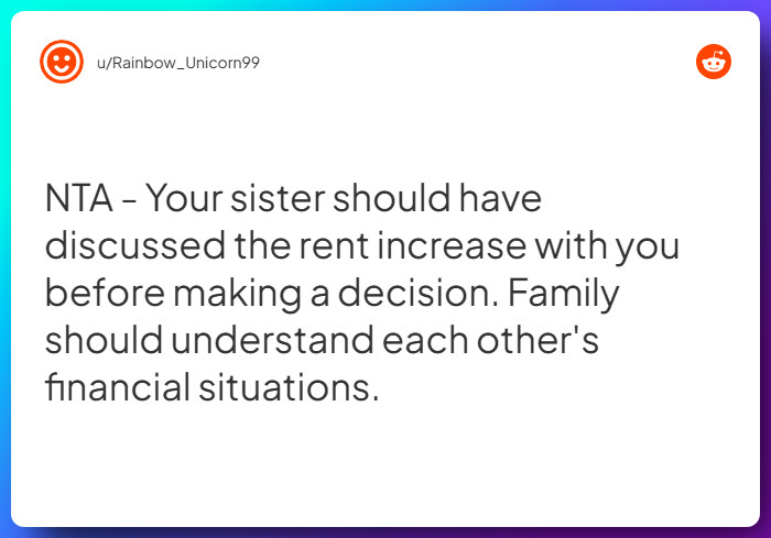 Comment from u/Rainbow_Unicorn99