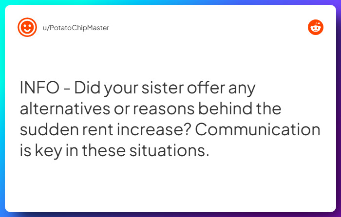 Comment from u/PotatoChipMaster