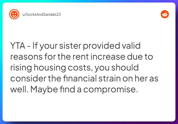 Comment from u/SocksAndSandals23