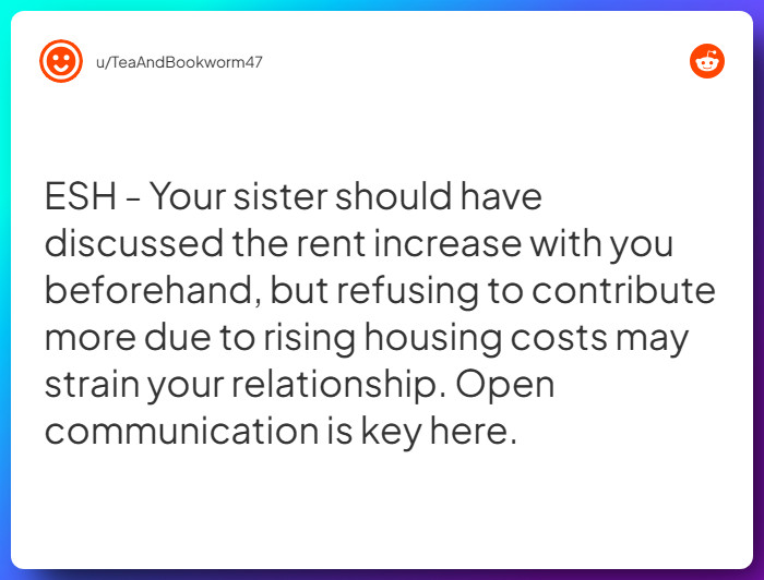 Comment from u/TeaAndBookworm47