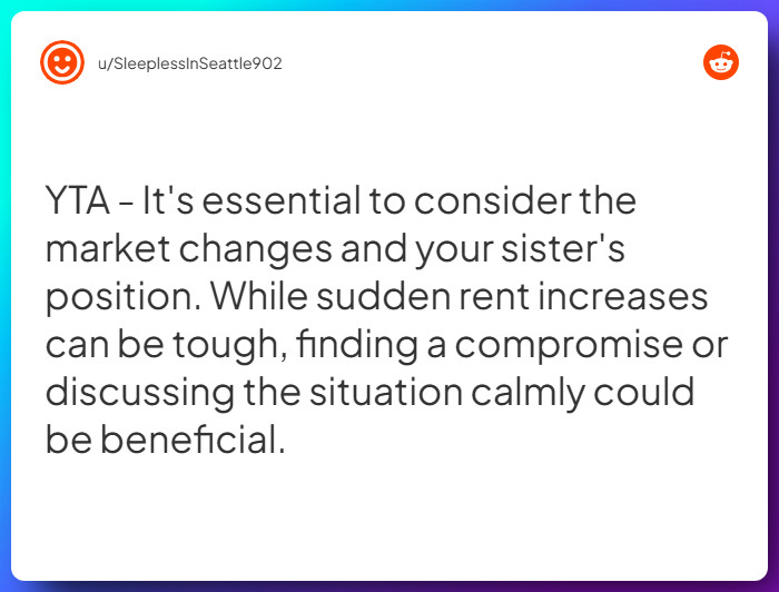 Comment from u/SleeplessInSeattle902