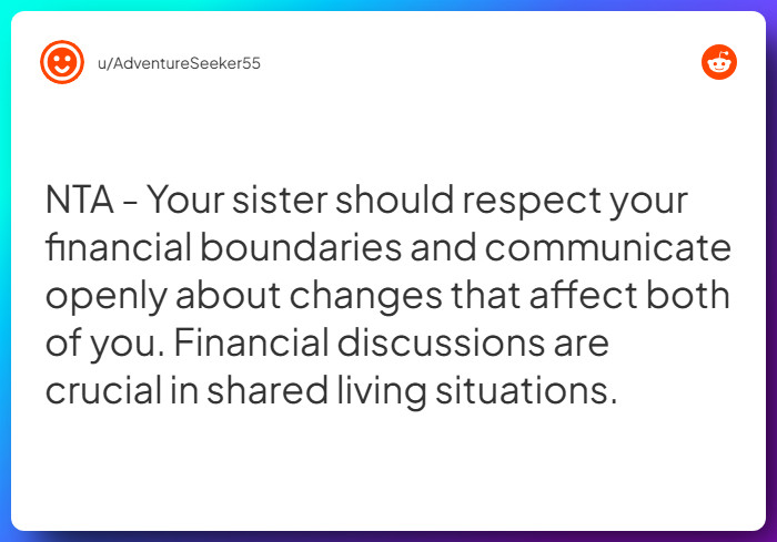 Comment from u/AdventureSeeker55