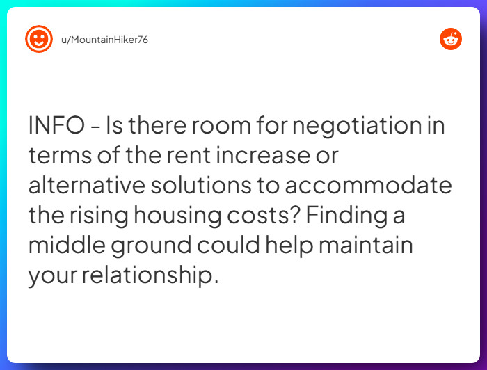 Comment from u/MountainHiker76