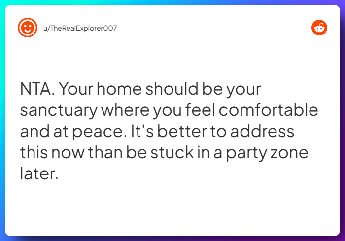 Comment from u/TheRealExplorer007