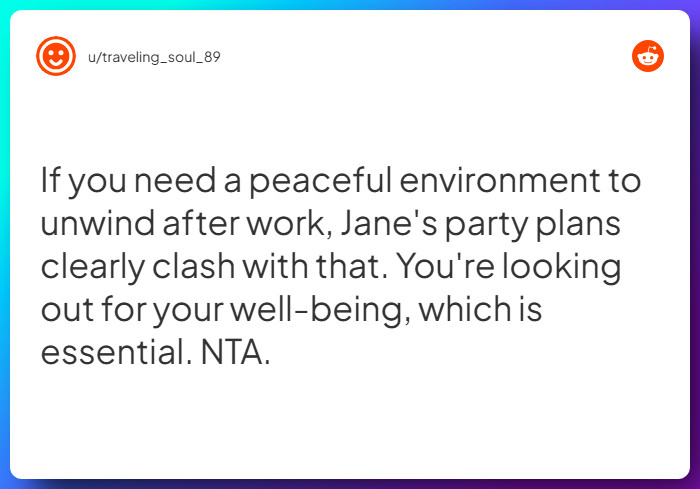 Comment from u/traveling_soul_89