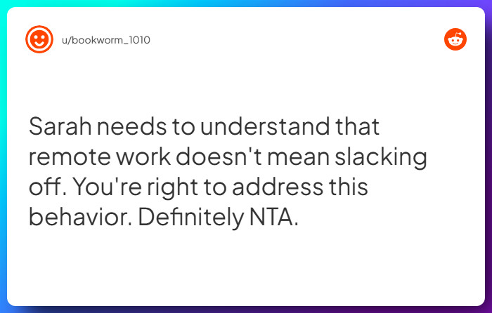 Comment from u/bookworm_1010