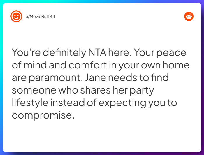 Comment from u/MovieBuff411