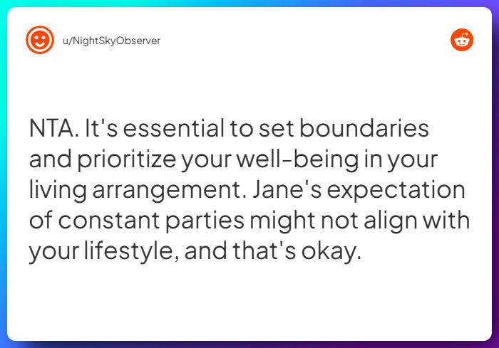 Comment from u/NightSkyObserver