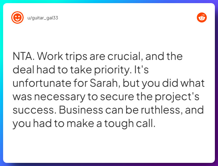 Comment from u/guitar_gal33