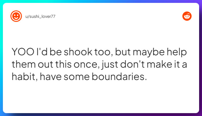 Comment from u/sushi_lover77